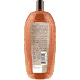 TÍO NACHO Shampoo Anticaída con Ginseng y Jalea Real, Estimula y Fortalece el Crecimiento del Cabello, Extractos de Romero, Aloe Vera y Jojoba, Ideal para la Caída del Cabello. Contiene una Botella con 950 ml