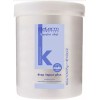 Salerm Cosmetics Keratin Shot Mask Deep Impact Plus 1kg Salerm