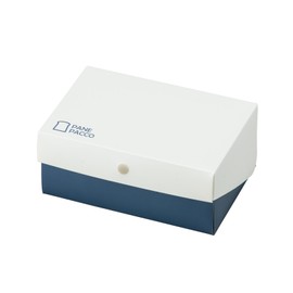 Hosho Pane Pacco Sandwich Case