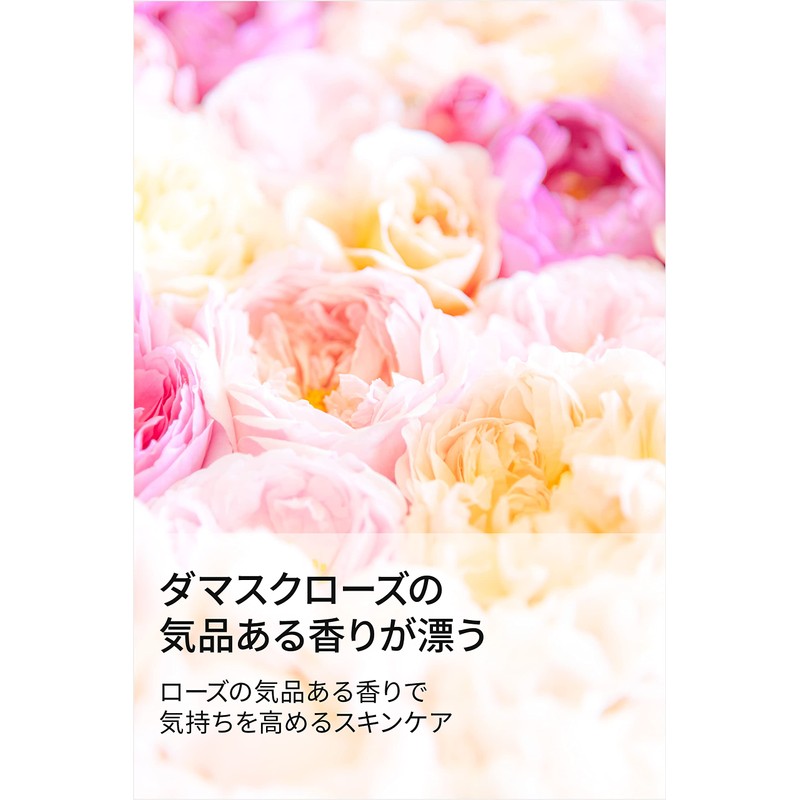 SHIGETA AW Moisture Night Mask, 1.7 fl oz (50 ml)