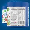 Applied Nutrition Critical Greens - Super Greens Powder, Boost Your