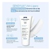 Bioderma Pigmentbio C concentrado 15 ml