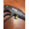 Ryobi Trigger Handle Ryobi/Powerstr