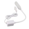 Sewing Machine LED Lamp 30 Beads Patch Working Desk Light