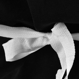 Heat Resistant Apron, Aluminum Foil Apron, Work Apron, 1000 Degree Heat Resistant Aluminum Foil Apron, High Temperature Work Apron, Burn Prevention, Cooking, BBQ