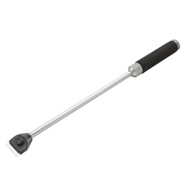 EZRED E-Z Red 19 in. Huge Scraper