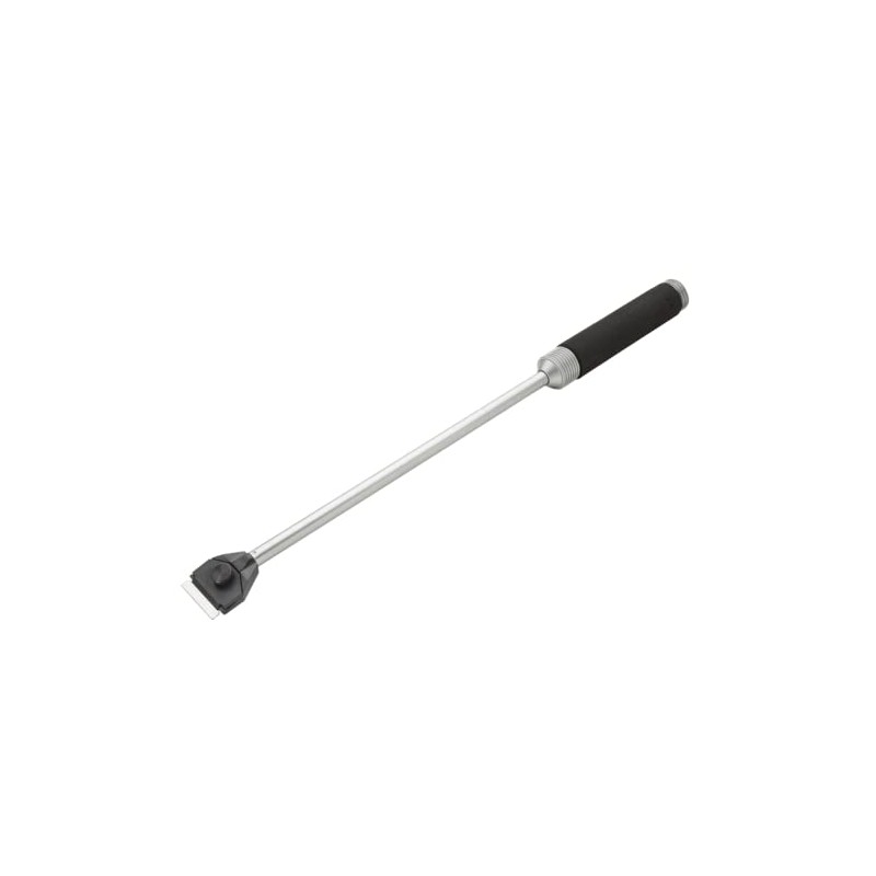 EZRED E-Z Red 19 in. Huge Scraper