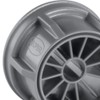 Schläfer | 1800016 Neostrahl M24 Chrome-Plated Universal Aerator Compatible with