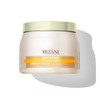 MIZANI True Textures Moroccan Clay Steam Mask, 16.9 Fl Oz