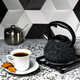 Kinghoff kettle infuser 1.2 L, KH-1634