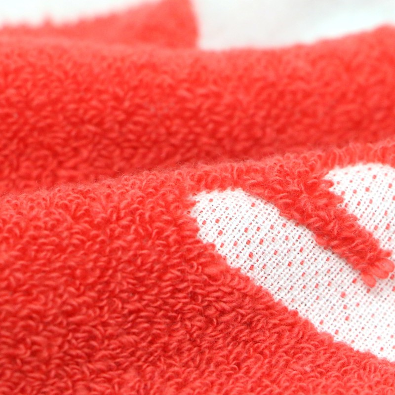Imabari Towel, Iori, Fujisan, Handkerchief, Made in Japan, Highly Absorbent,