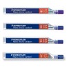 STAEDTLER Mars Micro Carbon 250 0.5mm - 2B - HB
