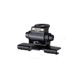 Comet RS – 840 Large HF Antenna Base rs840