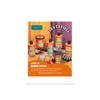 Ela É Carioca Mask Hidronutritiva Lola Cosmetics 450g