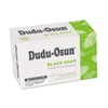 Dudu Osun Black Soap Fresh Fragrance