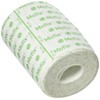 Wound Dressing 10cm x 10m x 2 Rolls