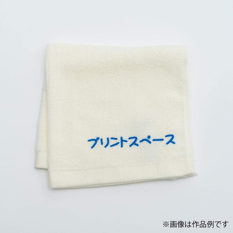 Ootas Ink Silk Screen Ink for T-shirts and Tote Bags