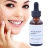 Salicylic Acid Concentrate Super Strong 2% - Acne Spot Treatment