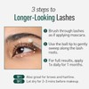 Biotin Lash Serum - Eyelash and Eyebrow Growth Serum for
