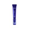 IOPE Retinol Expert 0.1% Wrinkle Corrector 30ml single item / 아이오페 레티놀 엑스퍼트 0.1% 링클 코렉터 30ml 단품