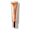 ICONIC LONDON Sheer Blush | Lightweight Liquid Cream Blush, Cruelty