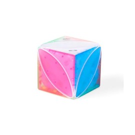FUNNXYZ QiYi Ivy Cube (Colorful)