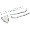 OVERRACING 57-012-22 Front Fender Mount Stay MONKEY125