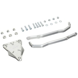 OVERRACING 57-012-22 Front Fender Mount Stay MONKEY125