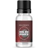 Mixed Berry High Strength Flavouring - 230+ Flavours - Galaxy