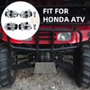 Front Brake Wheel Cylinders for Honda TRX300 TRX300FW Fourtrax 300