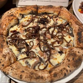 Wild Collybia Albuminosa Mushrooms, 2oz Small Size Dried Collybia Albuminosa Mushrooms 云南鸡枞菌干Shipping from California, U.S.