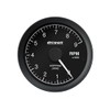 PIVOT Pivot LOT Tachometer Link Gauge (White Lighting) OBD Connection Type