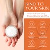 Skin Hidratante Facial Vitamina Colágeno Probado Por Dermatólogos Antienvejecimiento Reafirmante