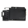 Switch Encendido Silverado 1500 4.3 2003 2004 2005 2006