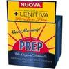 Prep Prep Derma Protective Cream Unisex Cream 2.5 oz