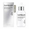 Sérum Hidratante Renovador Iluminador 30 Ml
