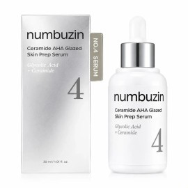 Sérum Hidratante Renovador Iluminador 30 Ml