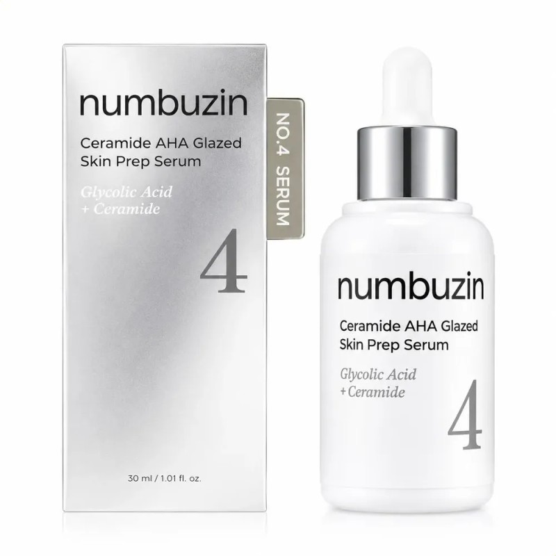 Sérum Hidratante Renovador Iluminador 30 Ml