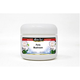 Bianca Rosa Poria Mushroom Salve (2 oz, ZIN: 521788)