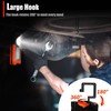 Work Light - LED Rechargeable Work Light with COB 1500LM