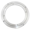 Waziaqoc 8 Inch Lazy Susan Bearing, Heavy Duty Aluminum Turntable,