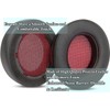 YunYiYi Replacement Ear Pads Compatible with Teufel Real Blue NC/REAL