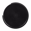 Silicone Guitar Sound Hole Cover, Guitar Sound Hole Cover for