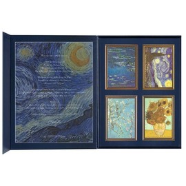 MilleFee Painting Eyeshadow Palette - Cosmetics Makeup - Color: 11 Sunflowers