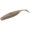 Berkley MaxScent Pulse Tail 4.2 inch Berkley MaxScent Pulse Tail