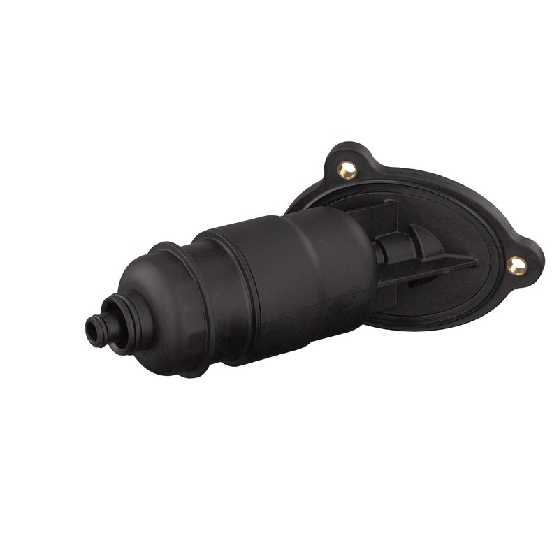 febi bilstein 109626 Transmission Oil Filter