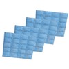 Fluid dare・ Odor Protection From Bottom to take Seat #