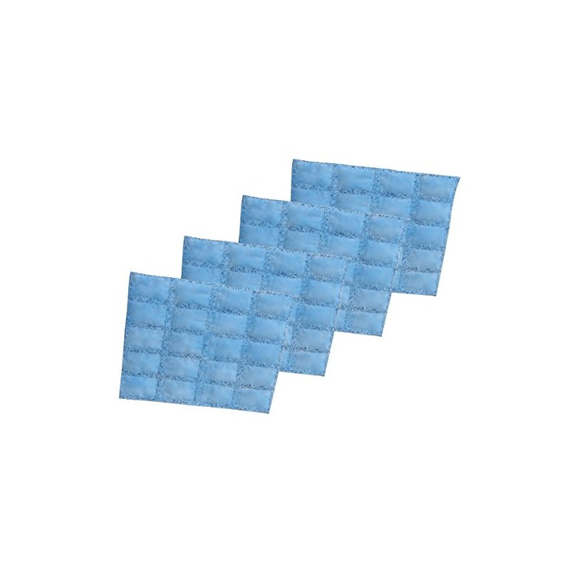 Fluid dare・ Odor Protection From Bottom to take Seat #
