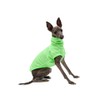 Italian Greyhound Clothes, Lightweight & Breathable Sun Protection Tank Tops