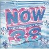 Now 38